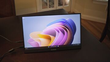 ViewSonic VX1755 Review: 4 Ratings, Pros and Cons