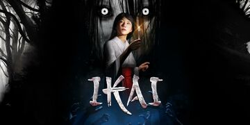 Ikai test par Nintendo-Town Ikai test par Nintendo-Town