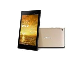 Asus MeMO Pad 7 test par CNET France