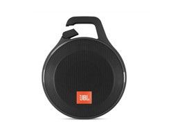 JBL Clip plus test par CNET France