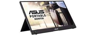 Asus ZenScreen Go MB16AWP im Test: 4 Bewertungen, erfahrungen, Pro und Contra