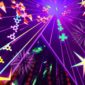 Tempest 4000 reviewed by GodIsAGeek