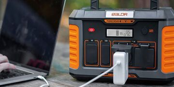 Pioneer test par NerdTechy Pioneer test par NerdTechy