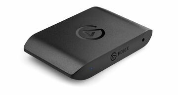 Tests Elgato HD60