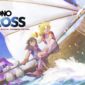 Chrono Cross test par GodIsAGeek Chrono Cross test par GodIsAGeek