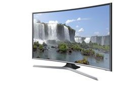 Samsung UE48J6300 im Test: 2 Bewertungen, erfahrungen, Pro und Contra