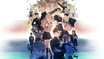 13 Sentinels: Aegis Rim test par SpazioGames 13 Sentinels: Aegis Rim test par SpazioGames
