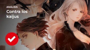 13 Sentinels: Aegis Rim test par Nintendoros 13 Sentinels: Aegis Rim test par Nintendoros