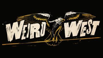 Weird West test par GamingGuardian Weird West test par GamingGuardian