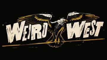 Weird West test par GamingGuardian