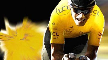 Tour de France 2015 test par GameBlog.fr