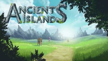 Ancient Islands test par Nintendo-Town