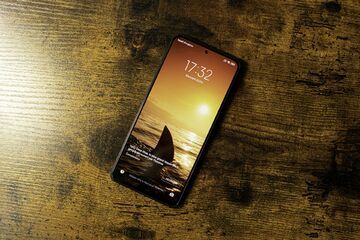 Xiaomi Poco X4 Pro test par LeCafeDuGeek