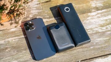 VEGER Powerbank 20000mAh im Test: 1 Bewertungen, erfahrungen, Pro und Contra