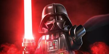 LEGO Star Wars: The Skywalker Saga test par JeuxVideo.fr LEGO Star Wars: The Skywalker Saga test par JeuxVideo.fr