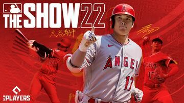 MLB 22 reviewed by GamingBolt