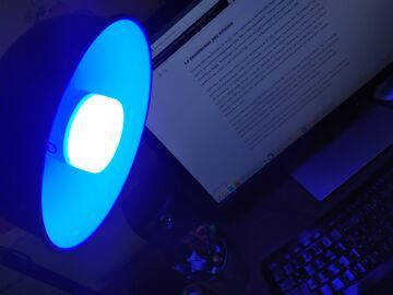 Lifx Clean test par Tom's Guide (FR)