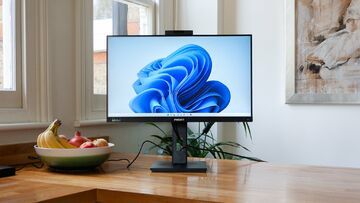 Philips 243B1JH im Test: 2 Bewertungen, erfahrungen, Pro und Contra