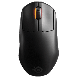 SteelSeries Prime Mini reviewed by TechPowerUp
