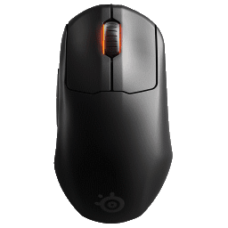 SteelSeries Prime Mini testé par TechPowerUp SteelSeries Prime Mini testé par TechPowerUp