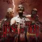 The House of the Dead Remake reviewed by GodIsAGeek