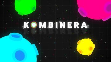 Kombinera Review: 8 Ratings, Pros and Cons