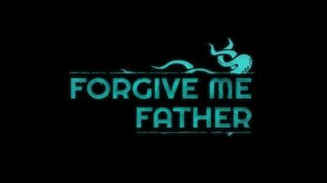 Forgive me Father review by TechRaptor Forgive me Father reviewed by TechRaptor