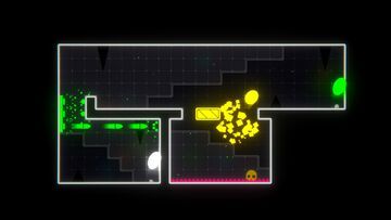 Kombinera testé par TheXboxHub Kombinera testé par TheXboxHub