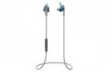 Anlisis Jabra Sport Coach