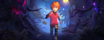 In Nightmare test par ZTGD In Nightmare test par ZTGD