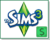 The Sims 3 : Saisons test par GameKult.com