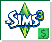 The Sims 3 : Saisons testé par GameKult.com The Sims 3 : Saisons testé par GameKult.com