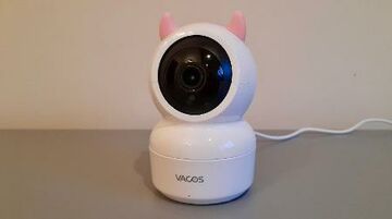 Test Vacos Test Vacos
