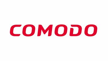 Comodo reviewed by PCMag