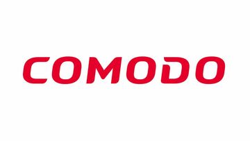 Comodo testé par PCMag Comodo testé par PCMag