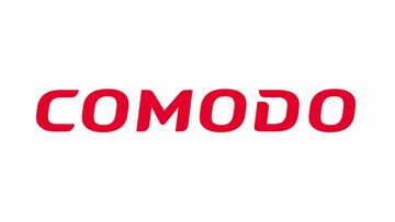 Comodo test par PCMag