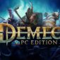 Demeo test par GodIsAGeek Demeo test par GodIsAGeek