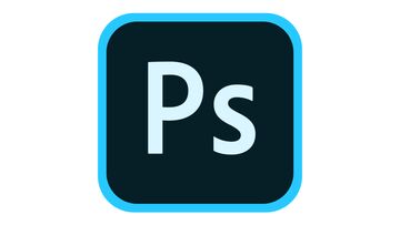 Adobe Photoshop Review