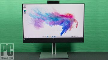 HP E27m Review: 3 Ratings, Pros and Cons