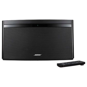 Bose Soundlink Air Review: 1 Ratings, Pros and Cons