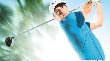 Test Rory McIlroy PGA Tour