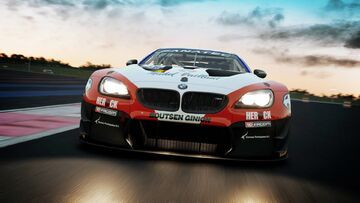 Assetto Corsa test par GameOver