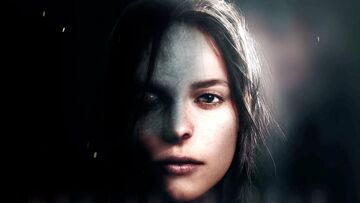 Martha is Dead test par GameOver Martha is Dead test par GameOver