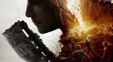 Dying Light 2 test par GameOver Dying Light 2 test par GameOver