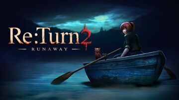 Re:Turn 2 Runaway test par Pizza Fria