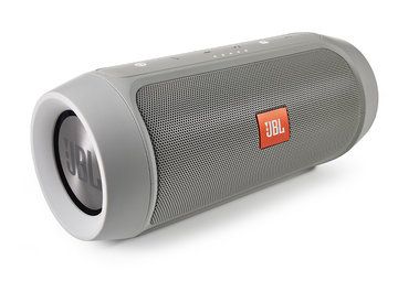 JBL Charge 2plus test par PCMag