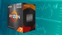 Tests AMD Ryzen 7 5800X3D