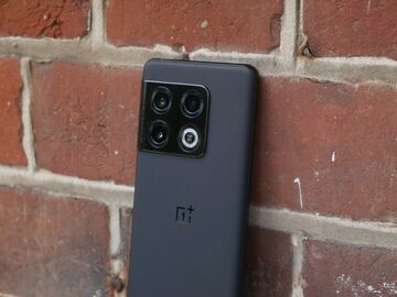OnePlus 10 Pro testé par MobileTechTalk OnePlus 10 Pro testé par MobileTechTalk