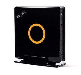 Zotac Zbox Magnus EN760 Review: 1 Ratings, Pros and Cons