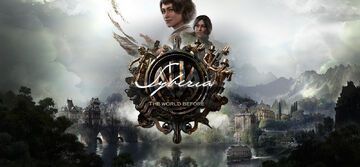 Syberia The World Before test par Geeko Syberia The World Before test par Geeko